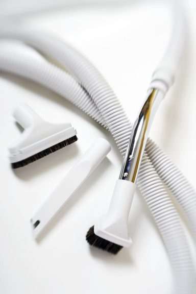 Hygienereinigung