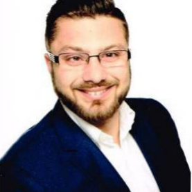 Kunde Facility Management Stuttgart