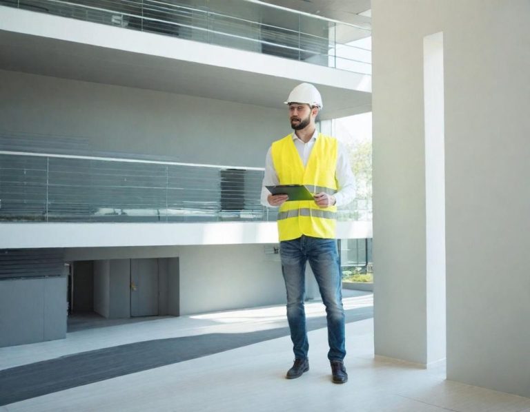 Facility Management Stuttgart