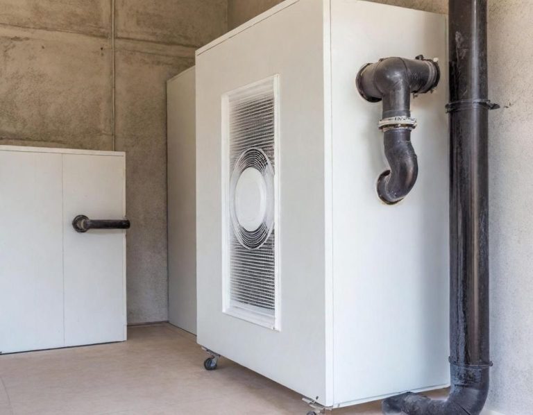 Industriereinigung München