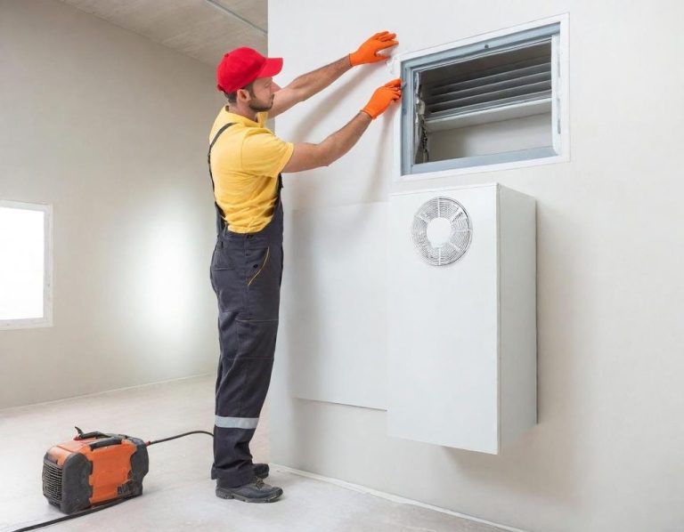 Instandsetzung München