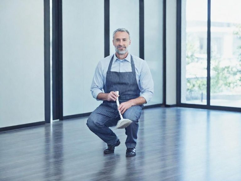 Facility Management München