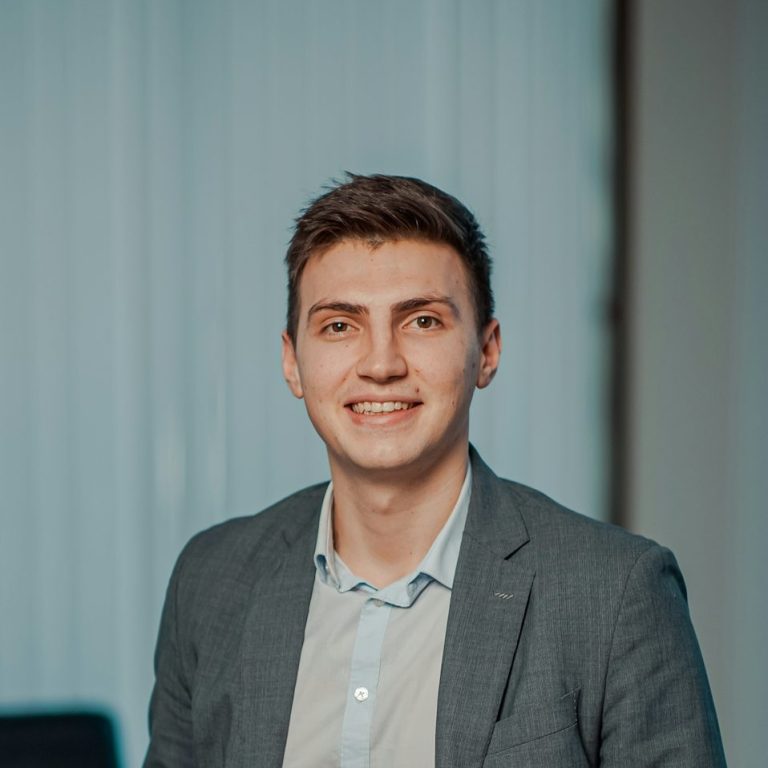 Abluftreiniger Stuttgart