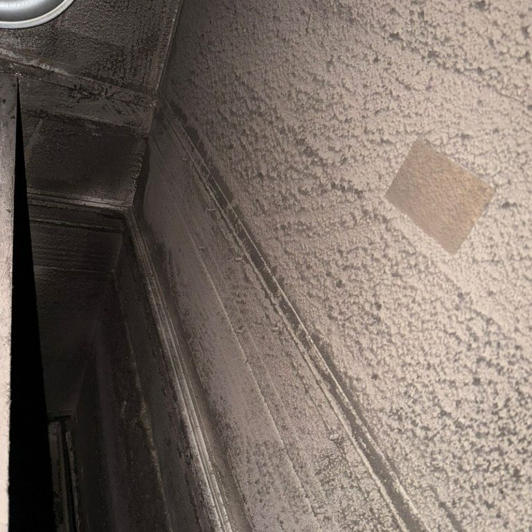 Lüftungsreinigung Stuttgart