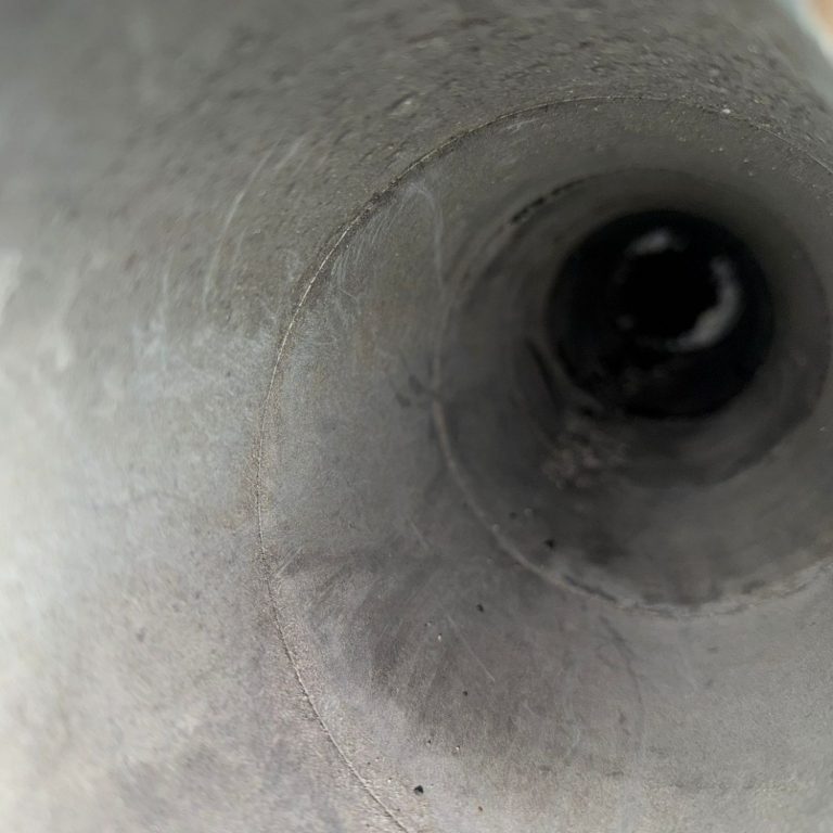 Abluftreinigung München