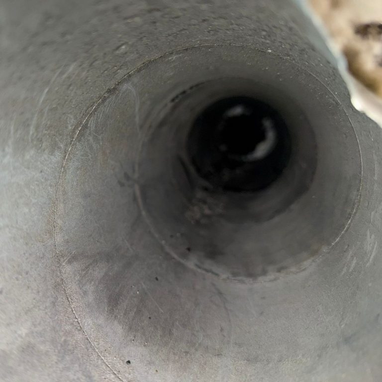 Abluftreiniger Stuttgart