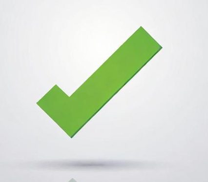 Brandschutzreinigung Stuttgart