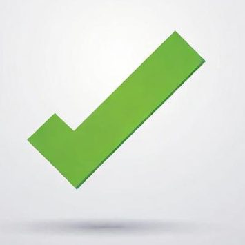 Abluftreinigung Stuttgart